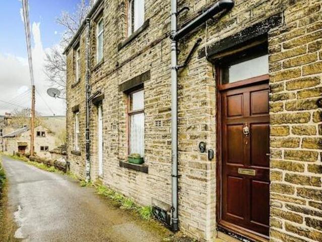 House for sale in North Yorkshire
