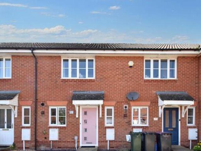 House for sale in Ludlow, Shropshire