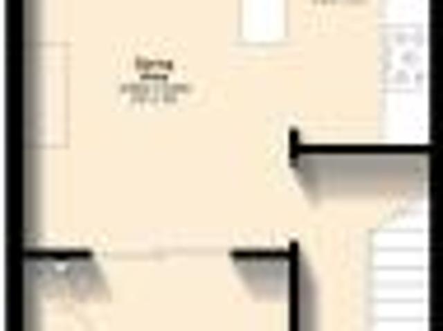Cottage for sale in Mount Wise