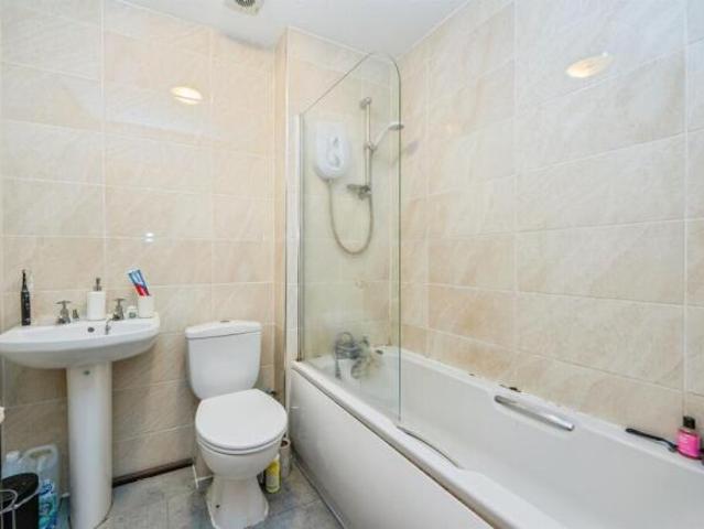Cottage for sale in Lydstep, Pembrokeshire