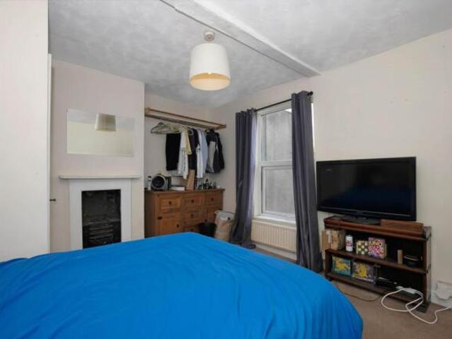 Cottage for sale in Feckenham, City Of Bristol