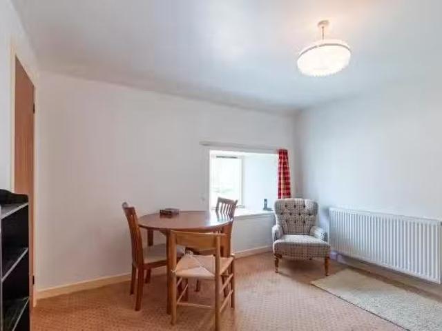 House for sale in Cashlie