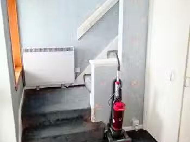 House for sale in Urgha
