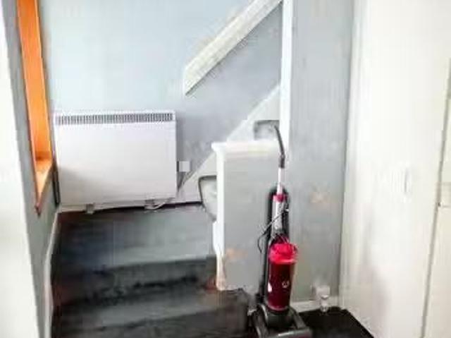 House for sale in Urgha