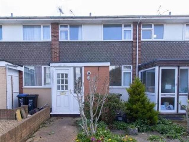 House for rent in Lyons, Greater London