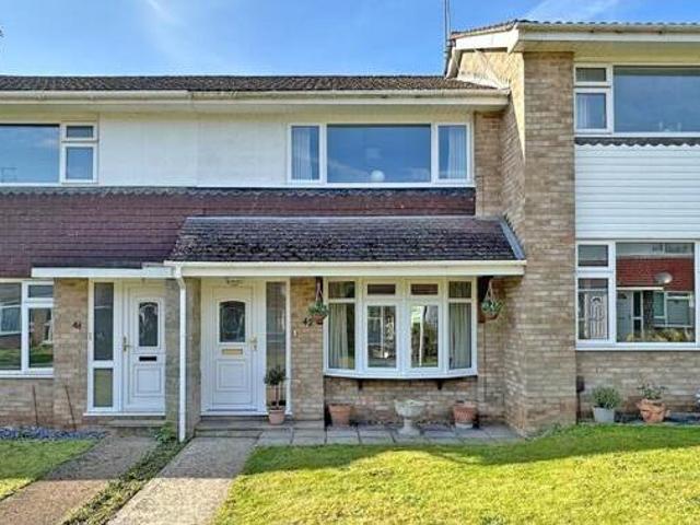 House for sale in Maidenhead