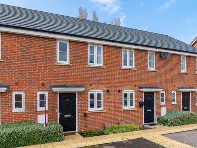 House for sale in Midway, Kent