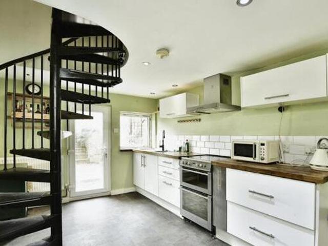 House for sale in Midway, Kent