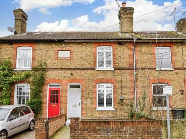 House for sale in Midway, Kent