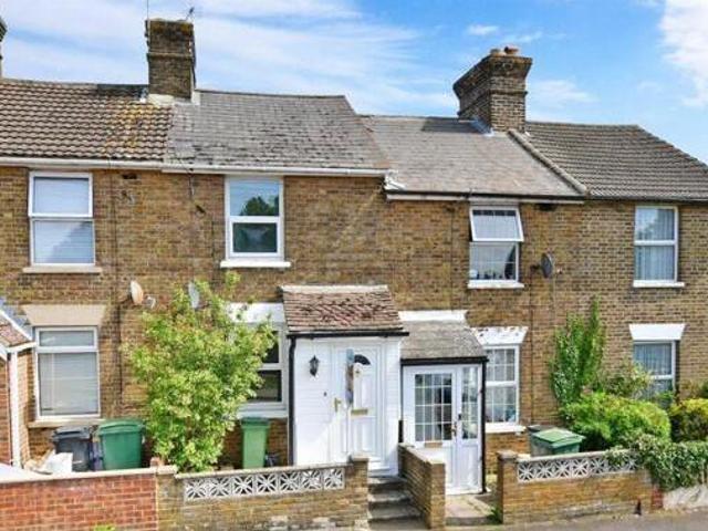 House for sale in Midway, Kent