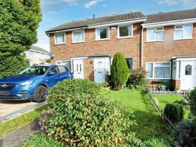 House for sale in Midway, Kent