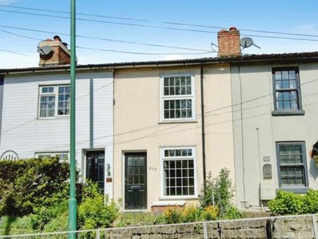 House for sale in Midway, Kent