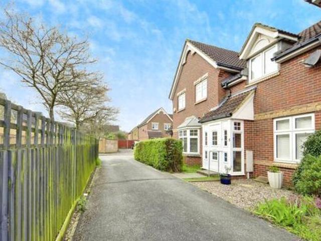 House for sale in Midway, Kent