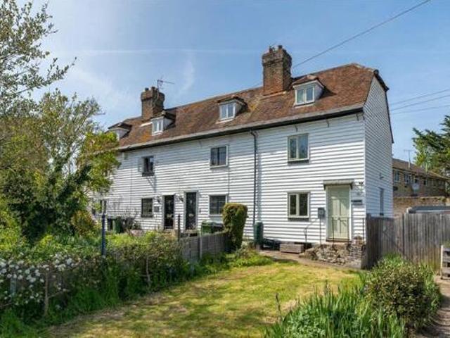 House for sale in Midway, Kent