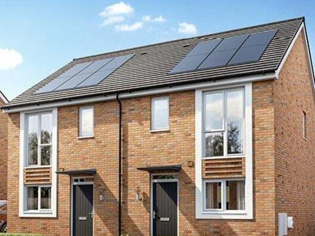 House for sale in Midway, Kent