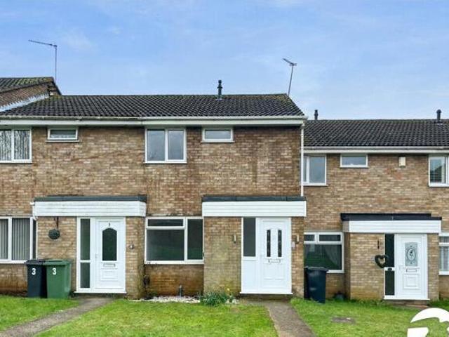 House for sale in Vinters Park, Midway