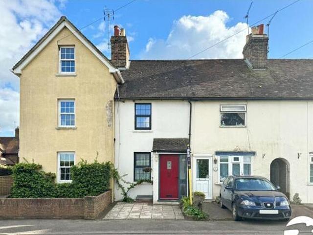 House for sale in Midway, Kent