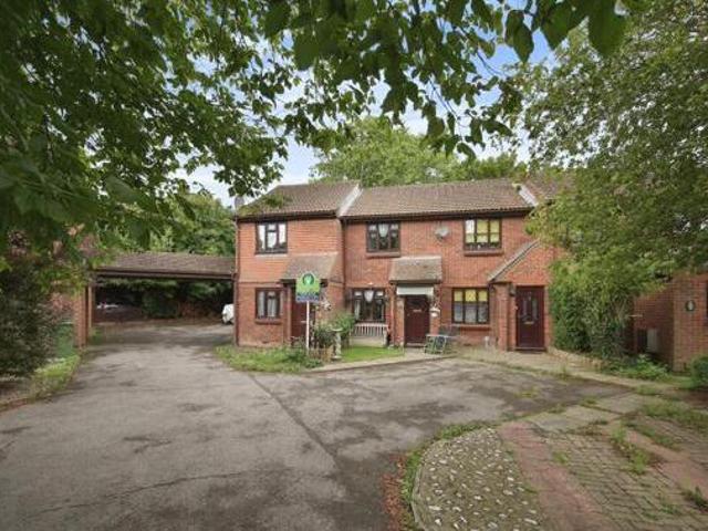 House for sale in Midway, Kent