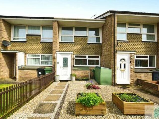 House for sale in Barming Heath, Maidstone