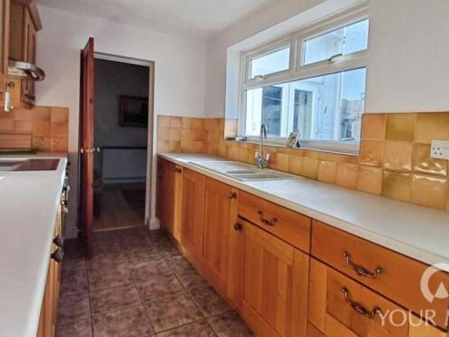 Cottage for sale in Longfield and New Barn, Monks Orchard
