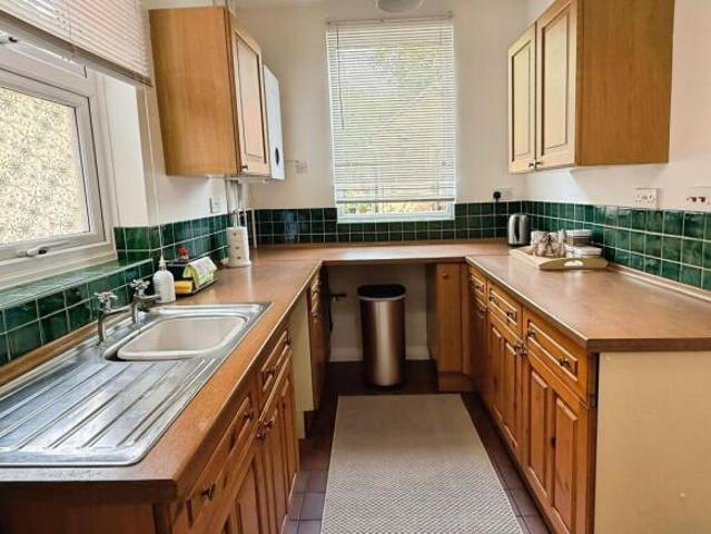 Cottage for sale in Old Wharf, City Of Leicester