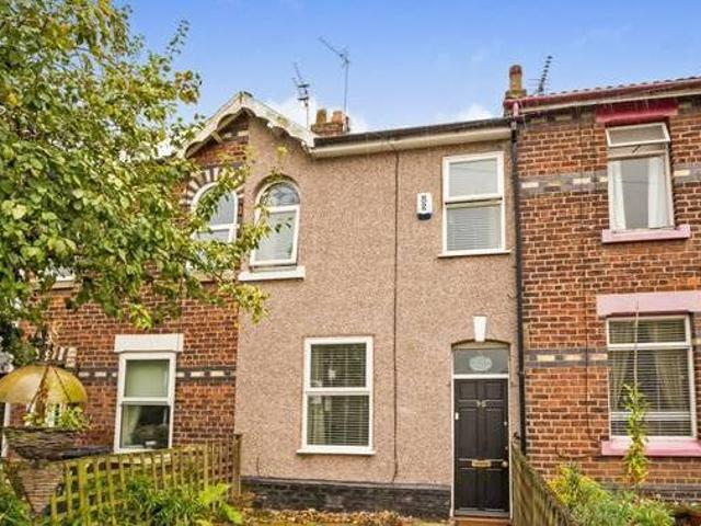 House for rent in Lyons, Greater London