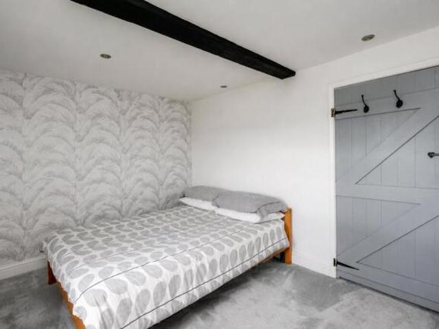 Cottage for sale