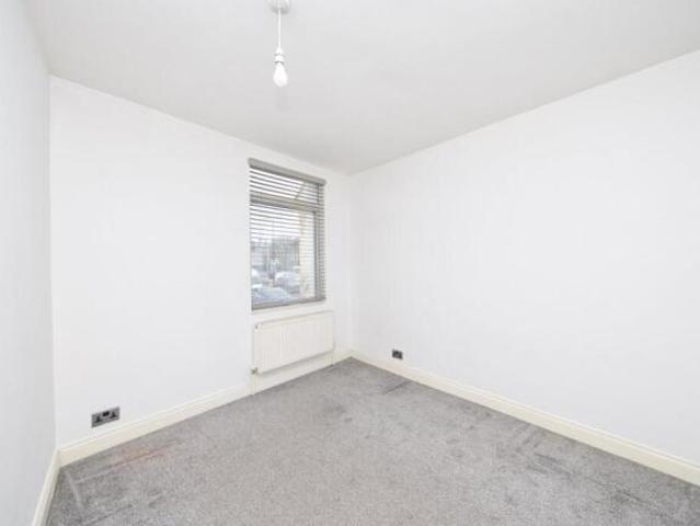 Cottage for sale in Clarendon, Ash