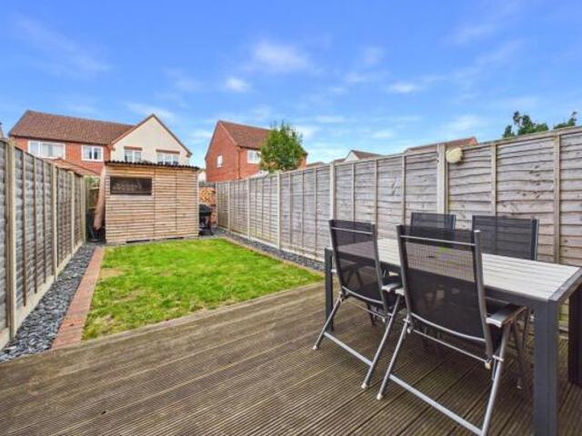 Cottage for sale in Gloucester, Gloucestershire