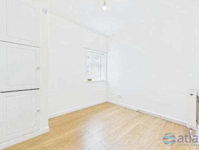 Cottage for sale in Dingle, Liverpool