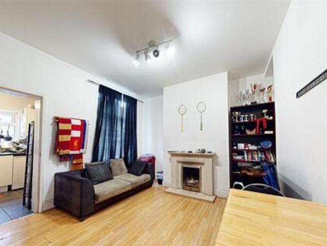 House for sale in Lancashire