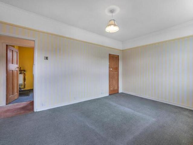 Cottage for sale in Isle Of Dogs, Greater London