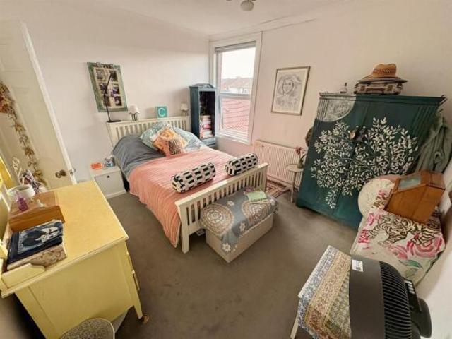 Cottage for sale in Fratton, City Of Portsmouth