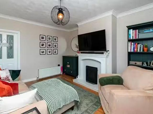House for sale in Knowsley