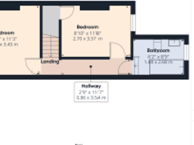 Cottage for sale in East Midlands