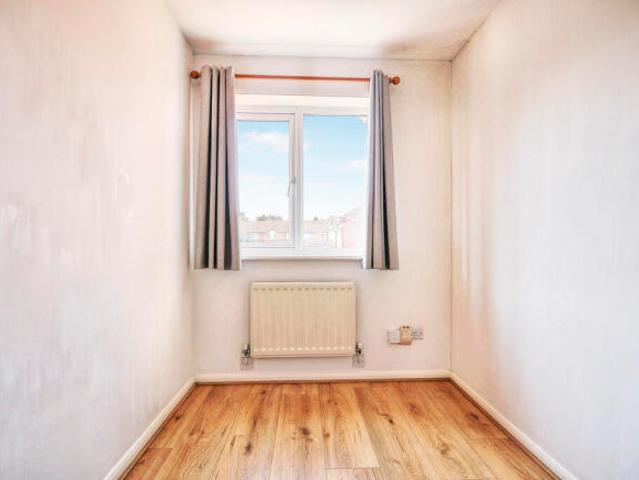 Cottage for sale in Arbury, Cambridgeshire