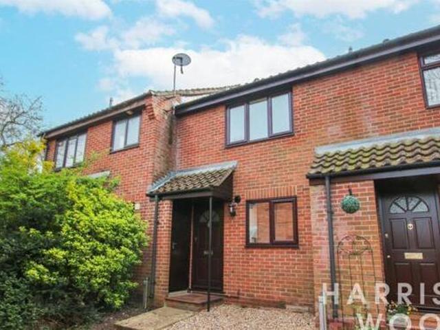 House for sale in Dale Hill, Essex