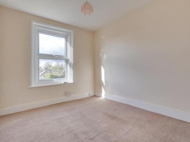Cottage for sale in Itchen, City Of Southampton