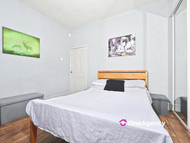 Cottage for sale in Joiner's Square, Fenton