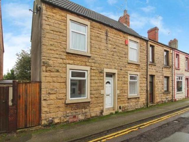 House for sale in Potters Corner, East Midlands