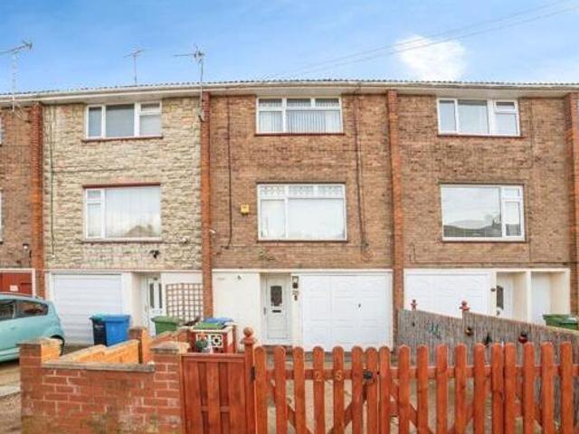 House for sale in Warsop, Potters Corner
