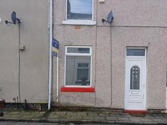 House for sale in Potters Corner, East Midlands