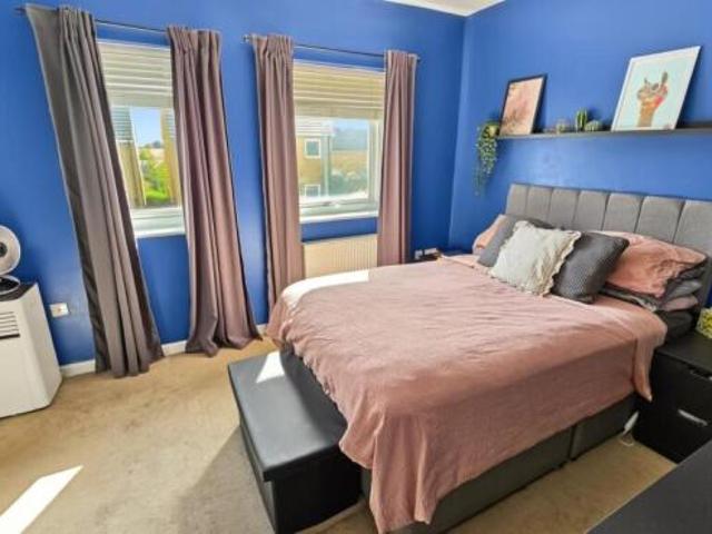 Cottage for sale in Overstone Lodge, Northampton