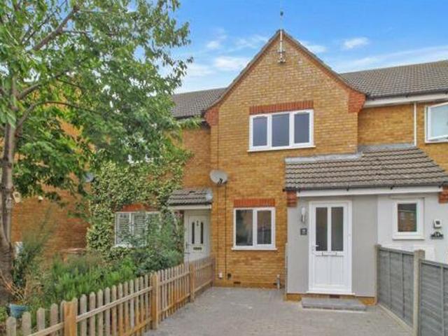 House for sale in March, Fenland