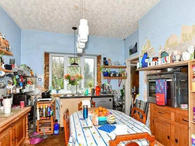 House for sale in Westbrook, Acol