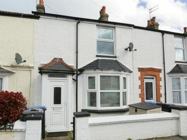 House for sale in Westbrook, Acol