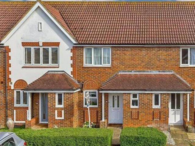 House for sale in Millmead, Acol