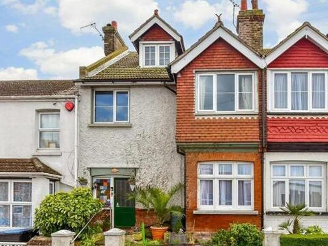 House for sale in Westbrook, Acol