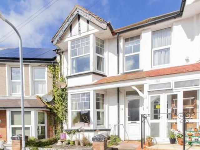 House for sale in Millmead, Acol