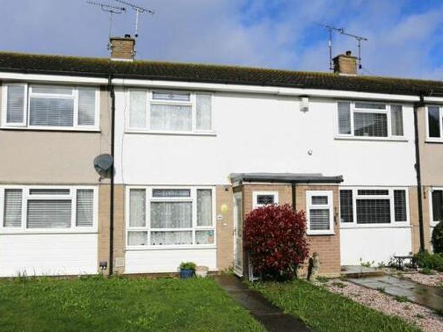 House for sale in Millmead, Acol